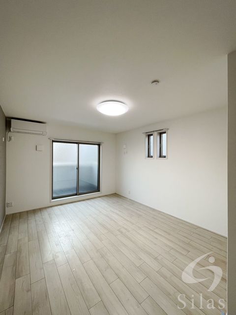 その他部屋・スペース　同仕様