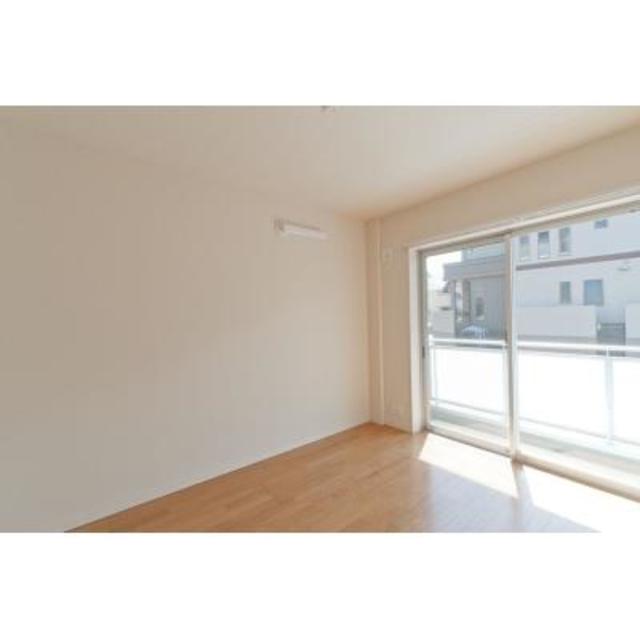 その他　※写真は同タイプ住戸です。