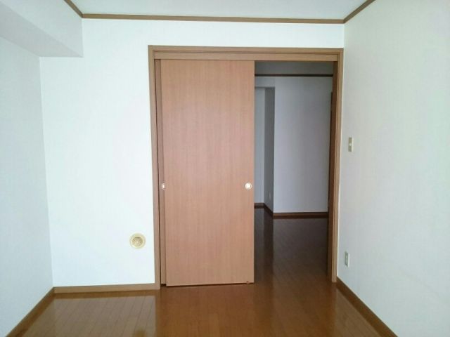 エクセルメゾンAのその他写真