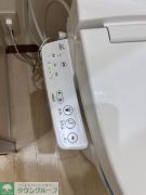 その他　別部屋イメージ