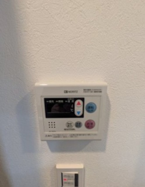 その他　別部屋同仕様タイプ