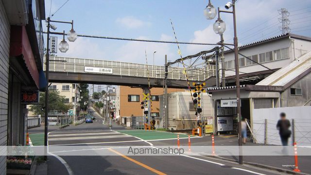 その他　三鷹台駅（その他）まで720m