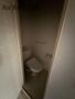 トイレ　別部屋イメージ写真