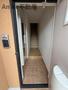 玄関　別部屋イメージ写真