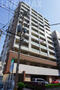 ラ・フルール博多駅南 11階 築11年7ヶ月の賃貸物件