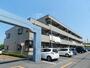 狭山ヶ丘駅より徒歩5分 築33年8ヶ月 3階建の賃貸物件