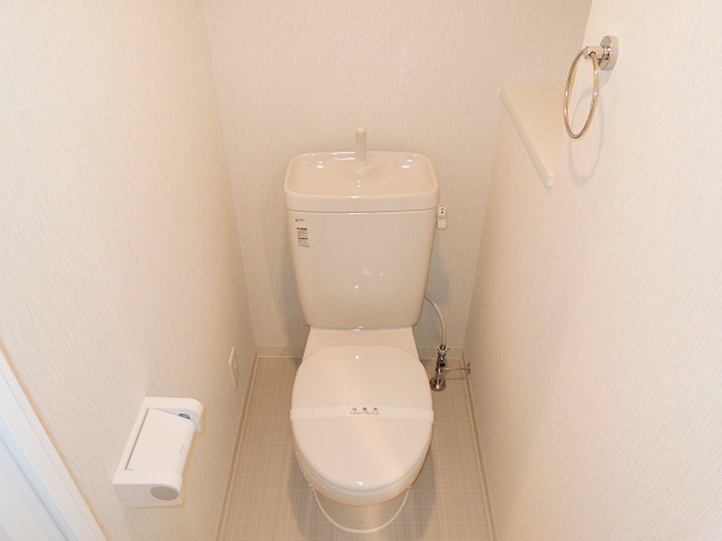 その他部屋・スペース　過ごしやすい室内です