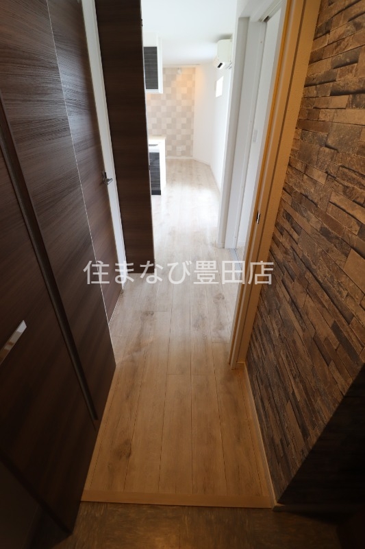 その他部屋・スペース　同型別部屋写真