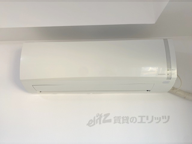 萩野マンションのその他写真