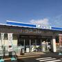 コンビニ　ローソン 小平天神町2丁目店（コンビニ）まで1312m