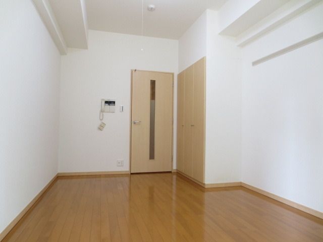その他部屋・スペース　居室