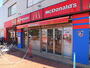 その他　マクドナルド飛田給駅前店（その他）まで285m
