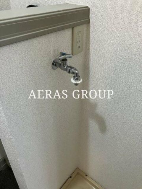 Grand Solaireのその他写真