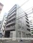 平沼橋駅より徒歩8分 4階 築25年7ヶ月の賃貸物件
