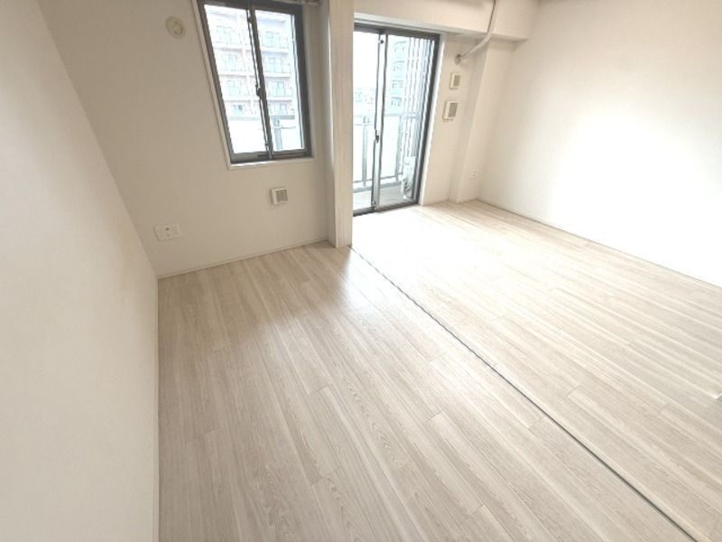 その他部屋・スペース　物件の内装です