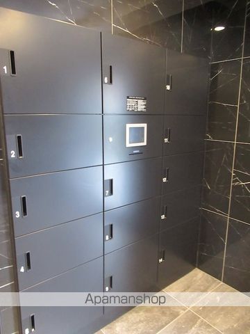 ＪＲ常磐線 金町駅 徒歩10分 15階建 築2年のその他写真