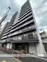 金町駅より徒歩10分 5階 築1年3ヶ月の賃貸物件