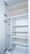 その他　※パース及び完成予想画像になります※