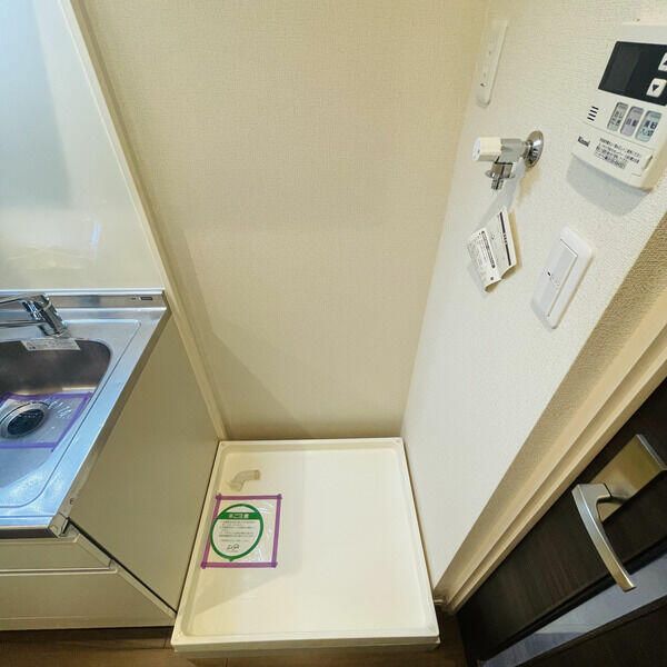 TRAUMHAUSのその他写真