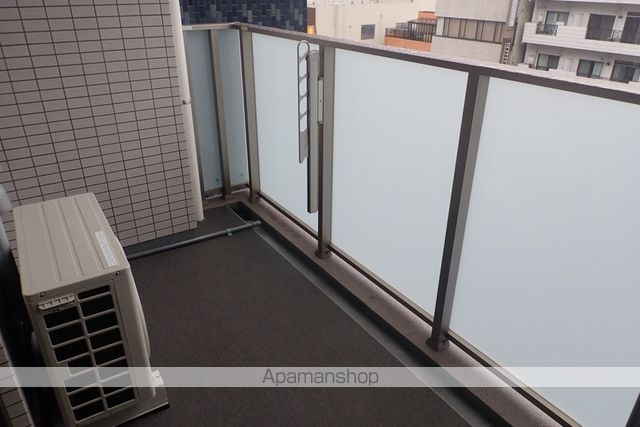 埼玉高速鉄道 赤羽岩淵駅 徒歩4分 15階建 築7年の内装写真
