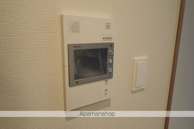 埼玉高速鉄道 赤羽岩淵駅 徒歩4分 15階建 築7年のその他写真