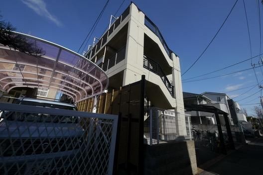 その他　その他（その他）まで10m