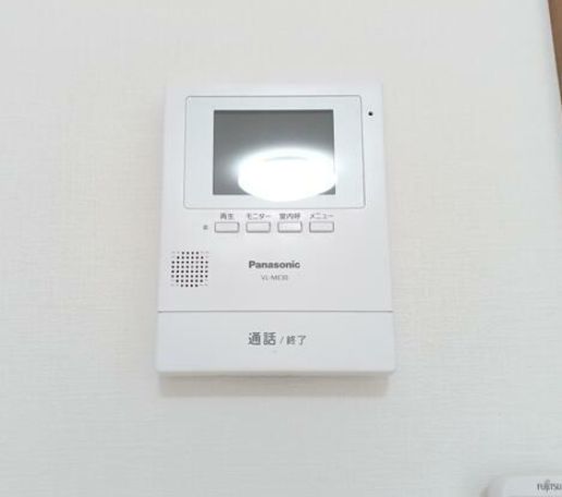 仙台市地下鉄東西線 卸町駅 徒歩15分 2階建 築5年のその他写真
