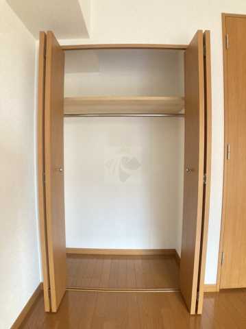 収納　アヴァンツァーレ文京本駒込