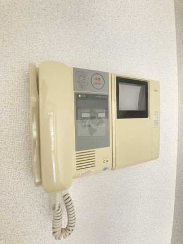 セキュリティ　アヴァンツァーレ文京本駒込