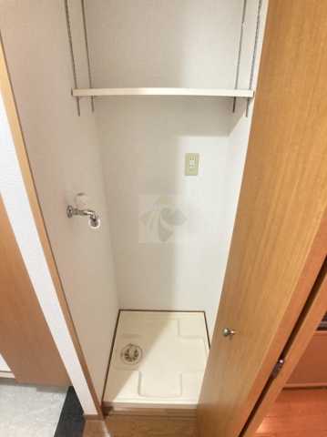 その他設備　アヴァンツァーレ文京本駒込