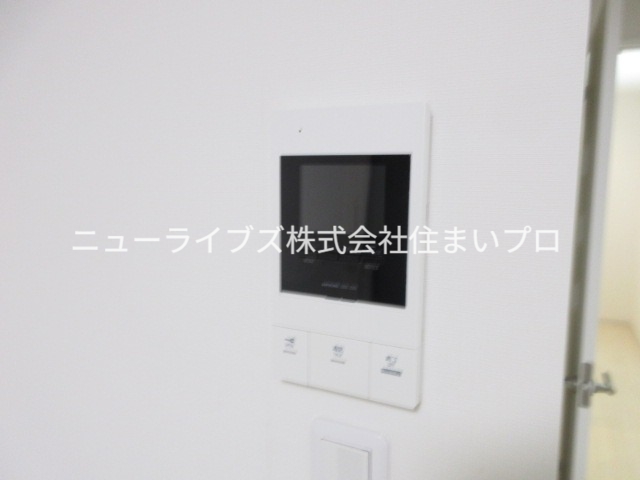 アリエパーク池田のその他写真