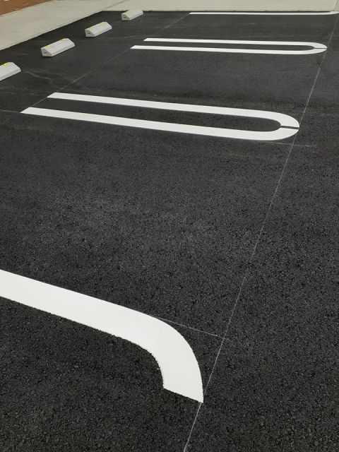 シャトレ 郷津のその他写真