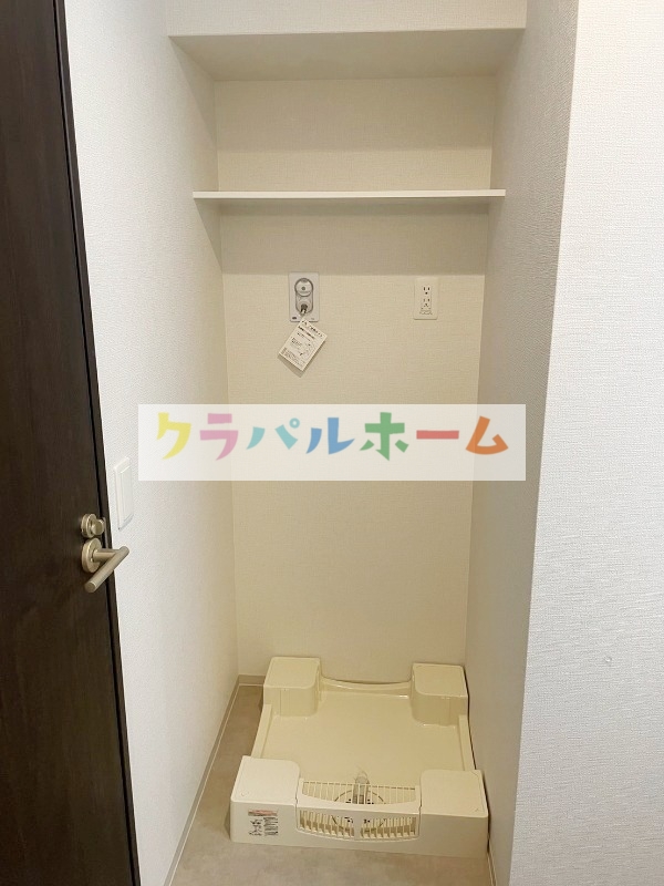 阪急京都線 十三駅 徒歩9分 10階建 築2年のその他写真