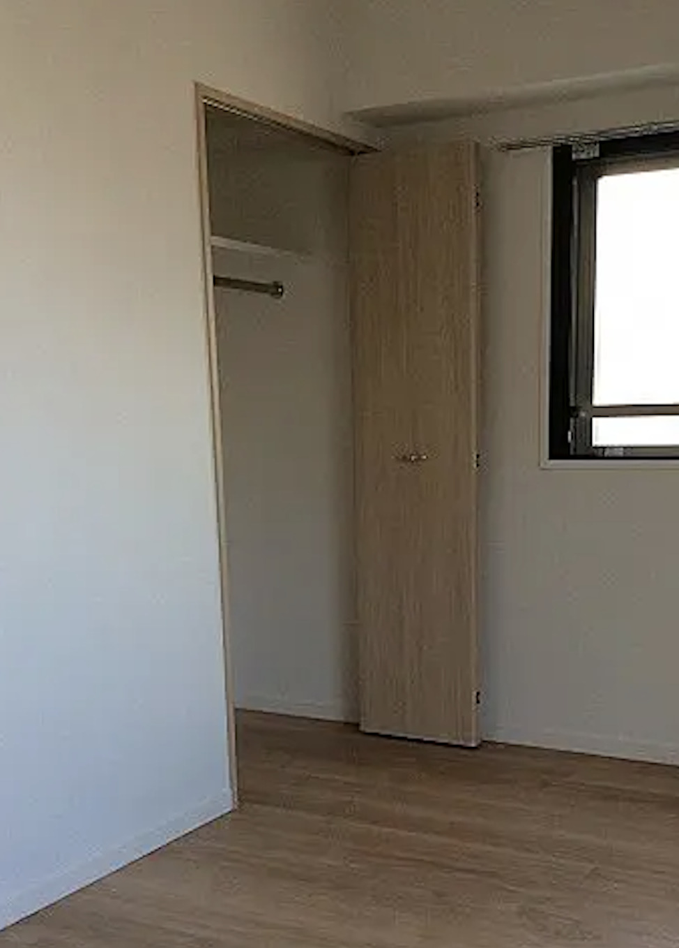 収納　別部屋参考写真