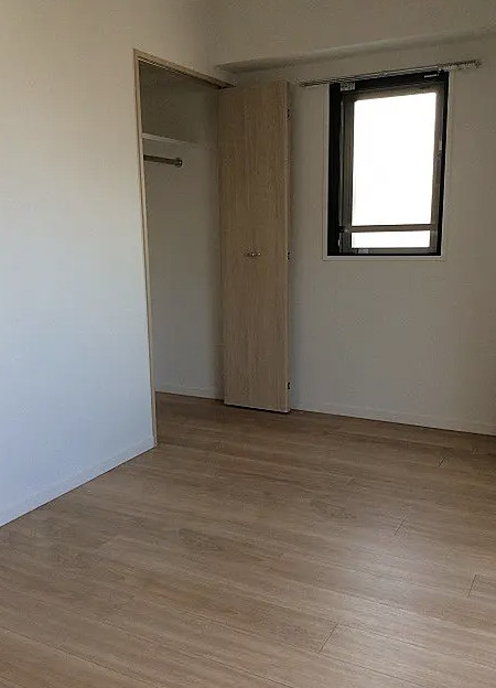 その他部屋・スペース　別部屋参考写真