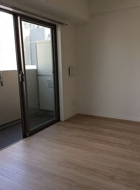 居室・リビング　別部屋参考写真