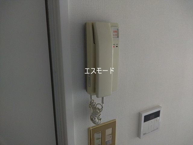 フラワーハイツのその他写真