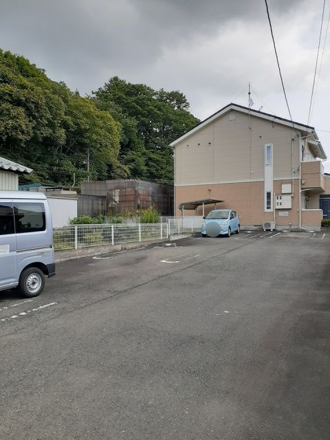 さくらハイムのその他写真
