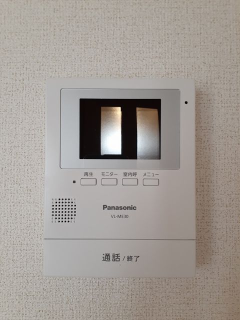 さくらハイムのその他写真