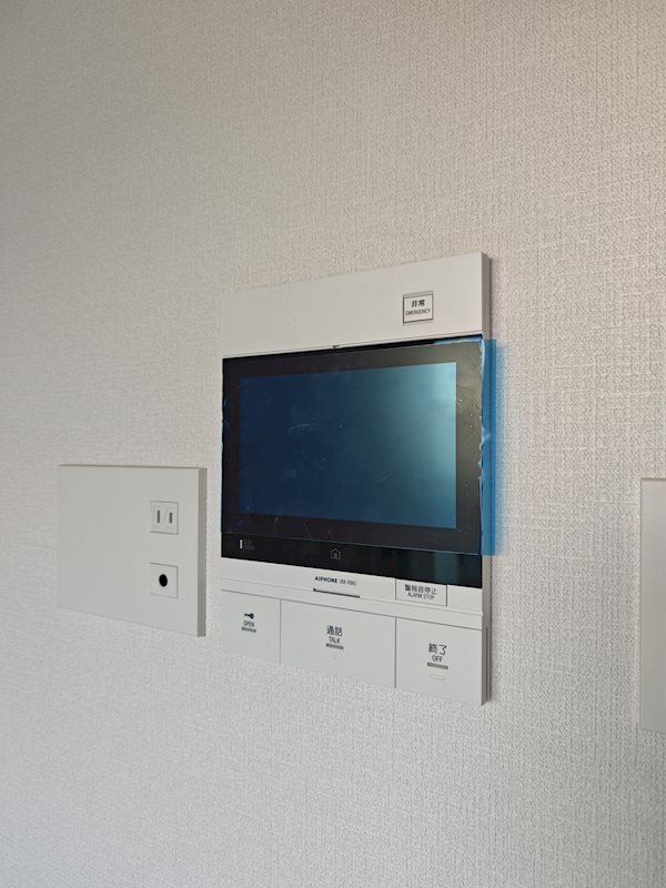 エスリード神戸HARBORのその他写真