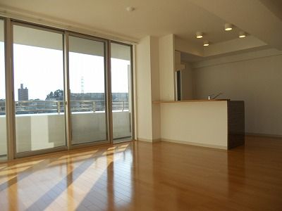 居室・リビング　参考写真