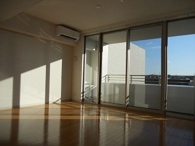 その他設備　参考写真