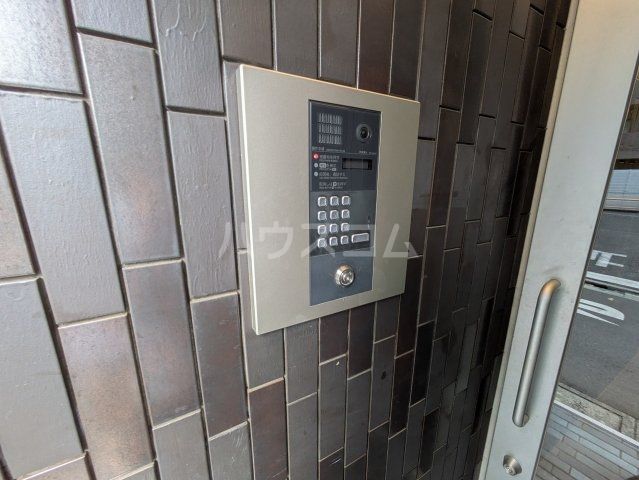 グランデュオ八幡山のその他写真