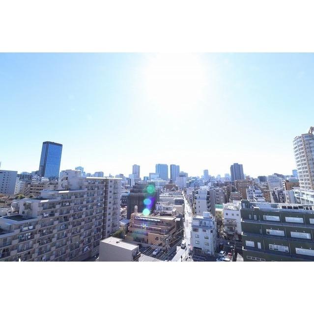 LIBR GRANT 神楽坂のその他写真
