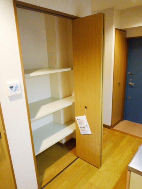 その他部屋・スペース　その他※別部屋参考写真