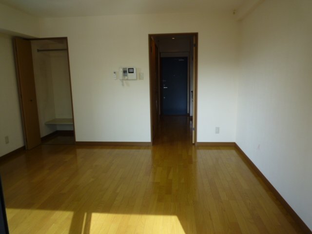 その他部屋・スペース　内観※別部屋参考写真