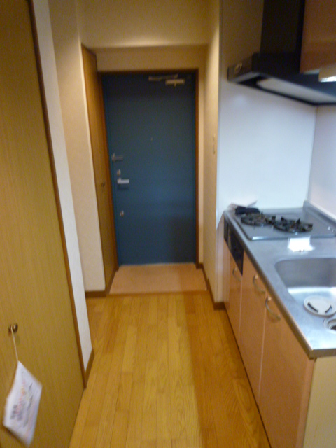 玄関　玄関※別部屋参考写真
