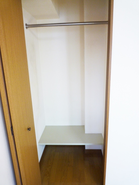 収納　収納※別部屋参考写真