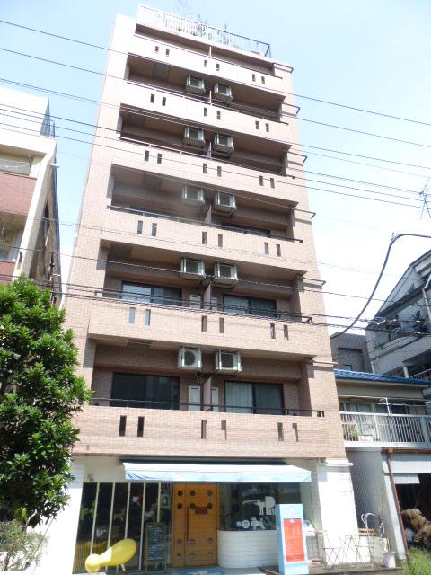 建物外観　外観※別部屋参考写真