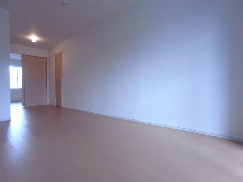 眺望　眺望